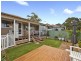 10 George Street, Highfields NSW 2289
