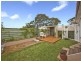 10 George Street, Highfields NSW 2289