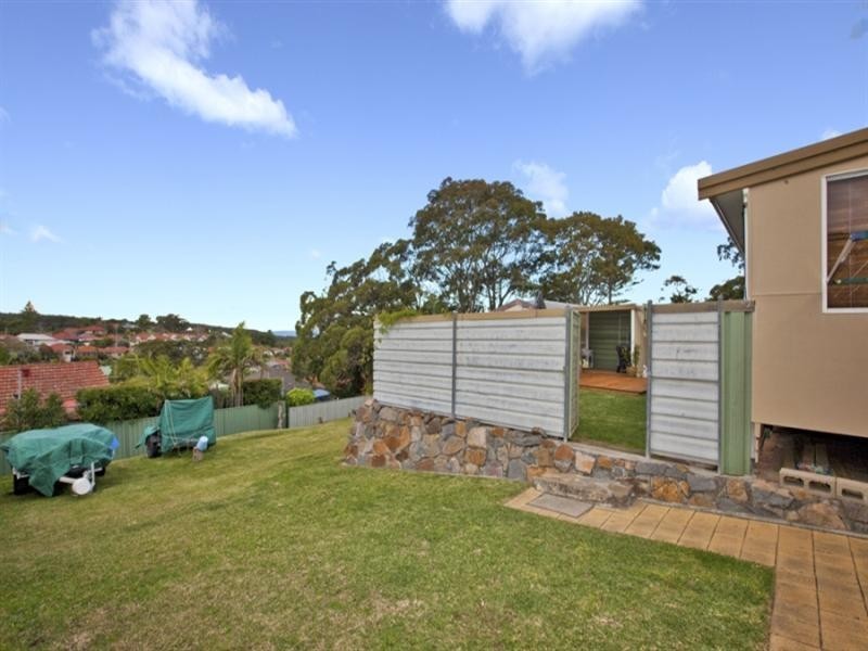 10 George Street, Highfields NSW 2289