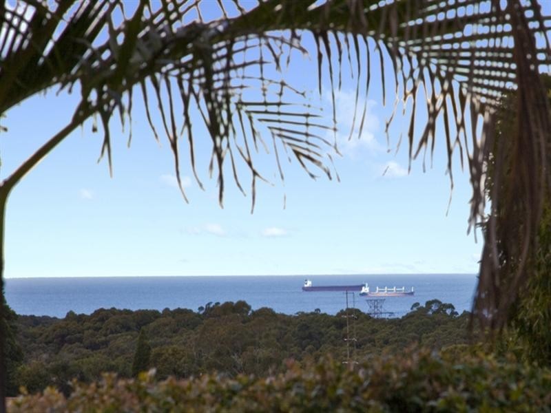 10 George Street, Highfields NSW 2289