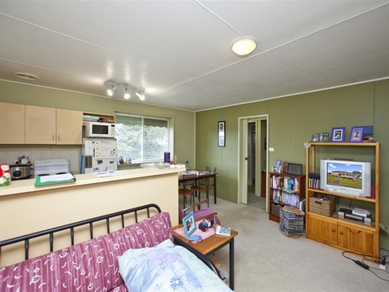 10 George Street, Highfields NSW 2289