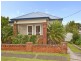 8 James Street, Merewether NSW 2291