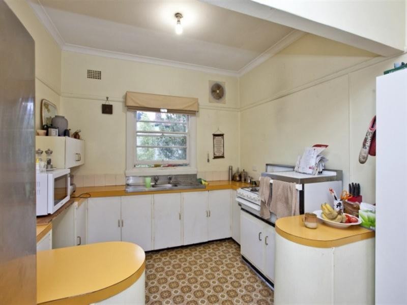 8 James Street, Merewether NSW 2291