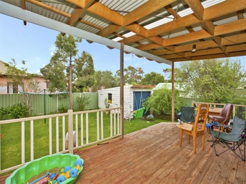 8 James Street, Merewether NSW 2291