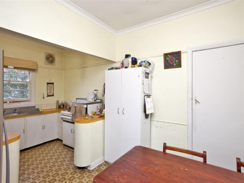 8 James Street, Merewether NSW 2291