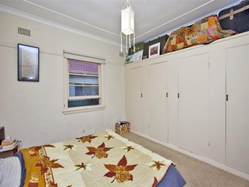 8 James Street, Merewether NSW 2291