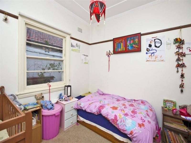 8 James Street, Merewether NSW 2291