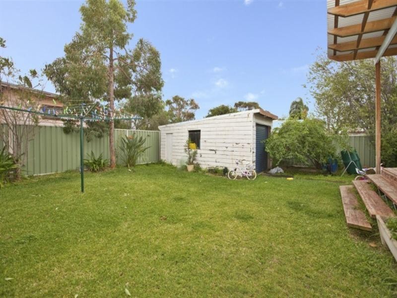 8 James Street, Merewether NSW 2291