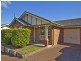 5/546-550 Main Road, Glendale NSW 2285