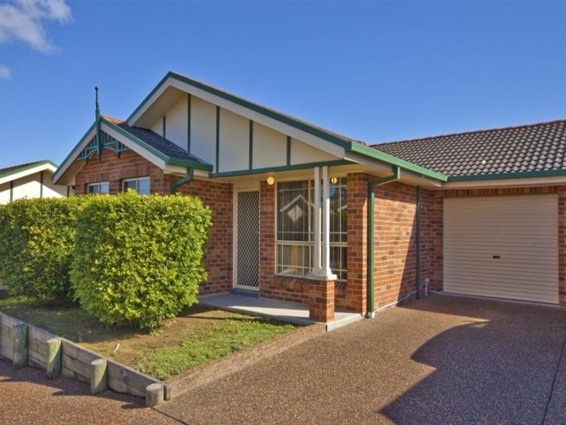 5/546-550 Main Road, Glendale NSW 2285