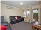 5/546-550 Main Road, Glendale NSW 2285