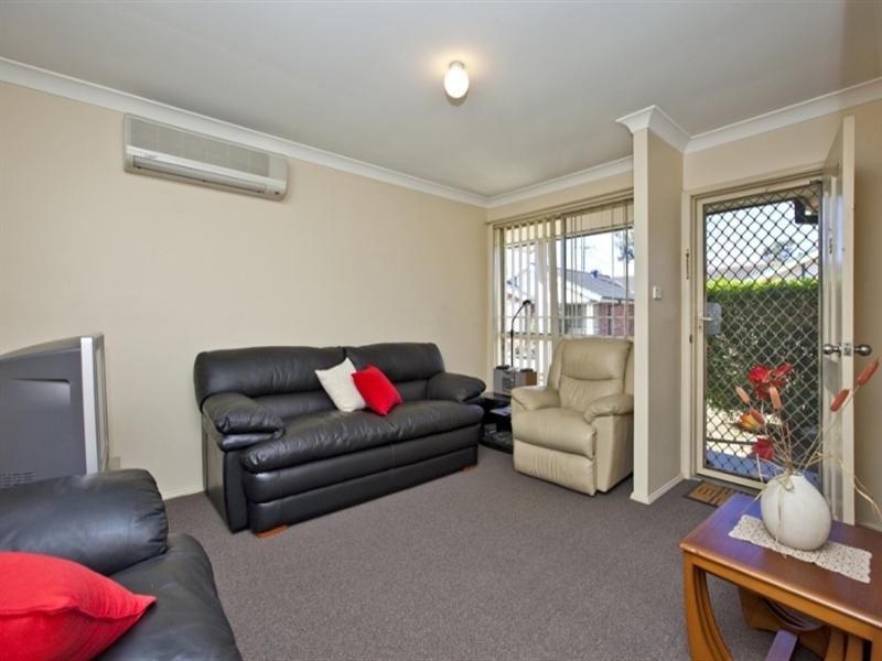 5/546-550 Main Road, Glendale NSW 2285