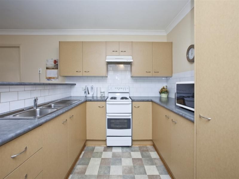 5/546-550 Main Road, Glendale NSW 2285