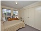 5/546-550 Main Road, Glendale NSW 2285