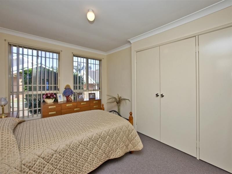 5/546-550 Main Road, Glendale NSW 2285