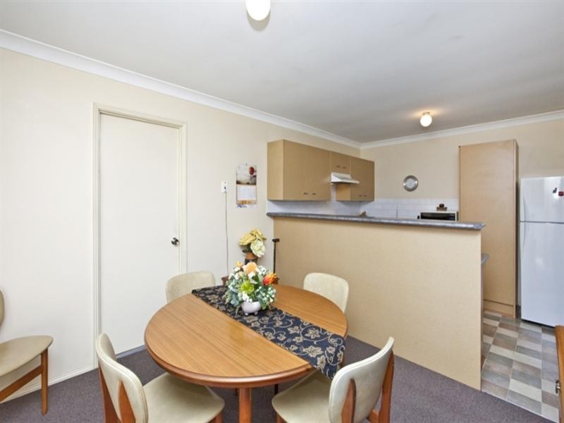 5/546-550 Main Road, Glendale NSW 2285