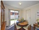 5/546-550 Main Road, Glendale NSW 2285