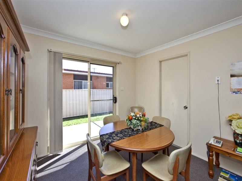 5/546-550 Main Road, Glendale NSW 2285