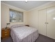 5/546-550 Main Road, Glendale NSW 2285