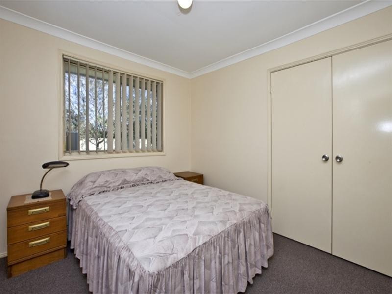 5/546-550 Main Road, Glendale NSW 2285
