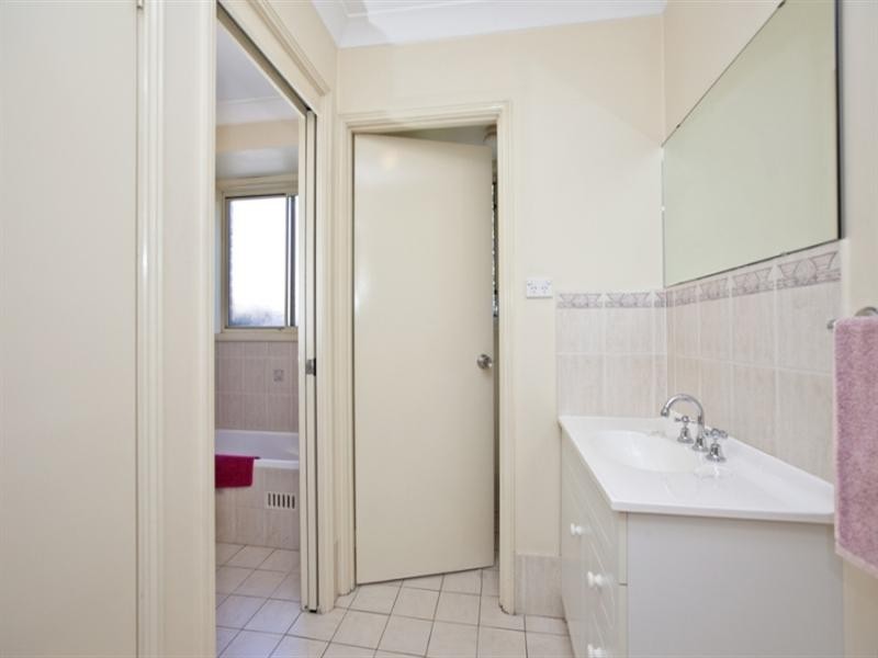 5/546-550 Main Road, Glendale NSW 2285