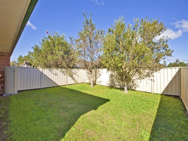 5/546-550 Main Road, Glendale NSW 2285
