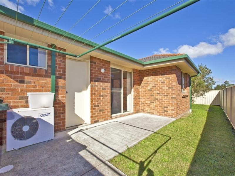 5/546-550 Main Road, Glendale NSW 2285