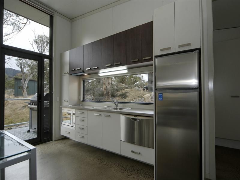 11 Wollondibby Road, Crackenback NSW 2627