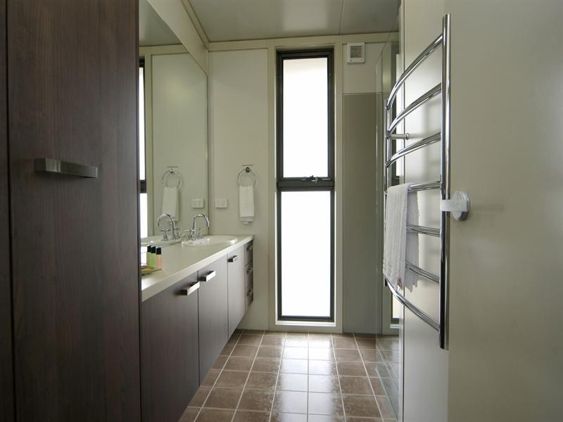 11 Wollondibby Road, Crackenback NSW 2627