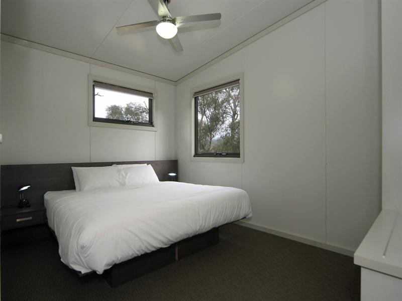 11 Wollondibby Road, Crackenback NSW 2627