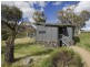 11 Wollondibby Road, Crackenback NSW 2627