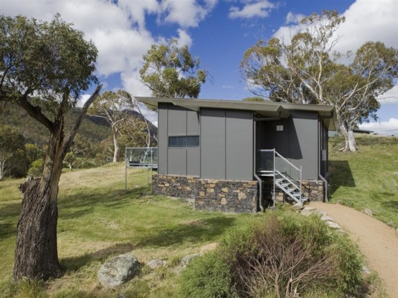 11 Wollondibby Road, Crackenback NSW 2627