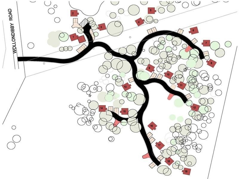 11 Wollondibby Road, Crackenback NSW 2627