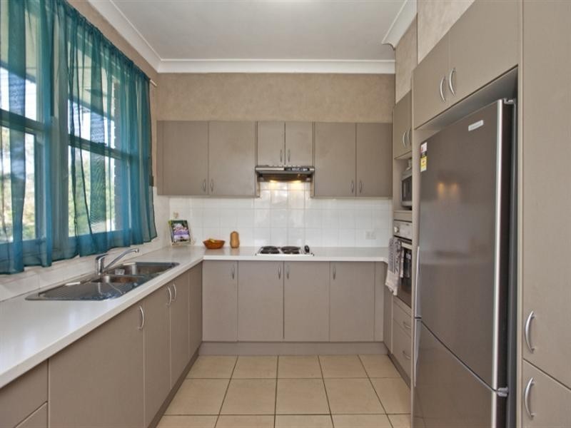 147 Charlestown Road, Kotara South NSW 2289