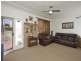 147 Charlestown Road, Kotara South NSW 2289