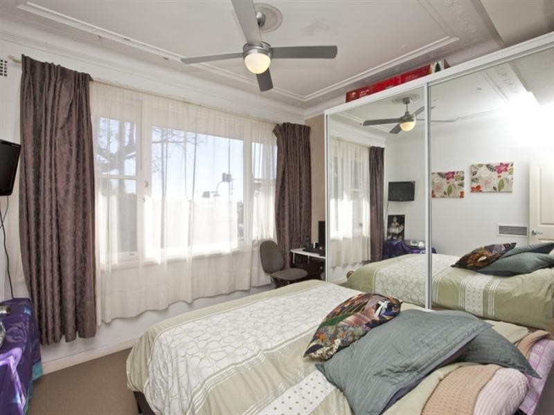 147 Charlestown Road, Kotara South NSW 2289