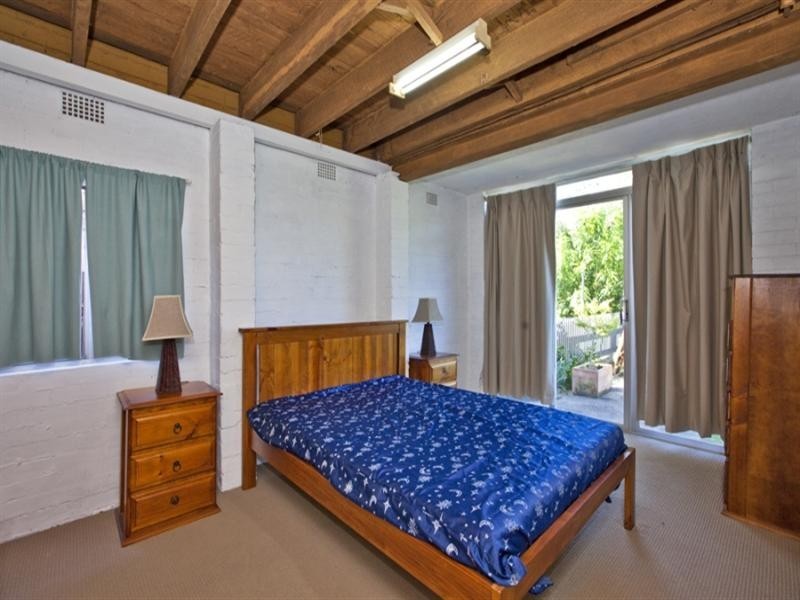 147 Charlestown Road, Kotara South NSW 2289