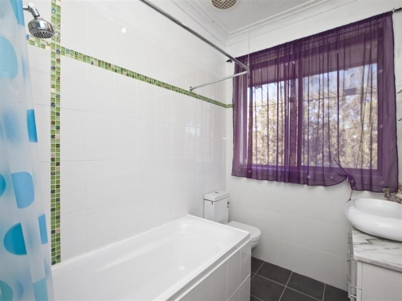 147 Charlestown Road, Kotara South NSW 2289