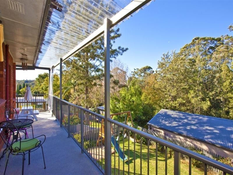 147 Charlestown Road, Kotara South NSW 2289