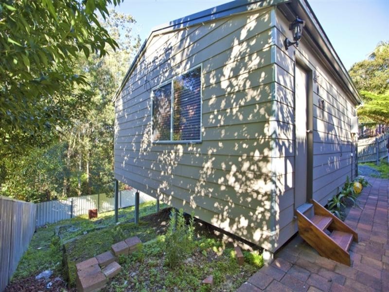 147 Charlestown Road, Kotara South NSW 2289