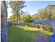 147 Charlestown Road, Kotara South NSW 2289