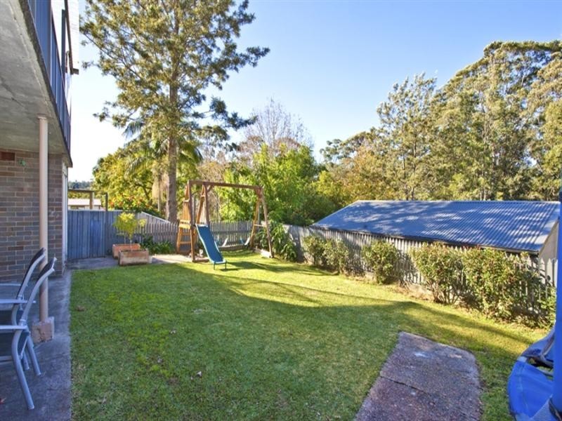 147 Charlestown Road, Kotara South NSW 2289