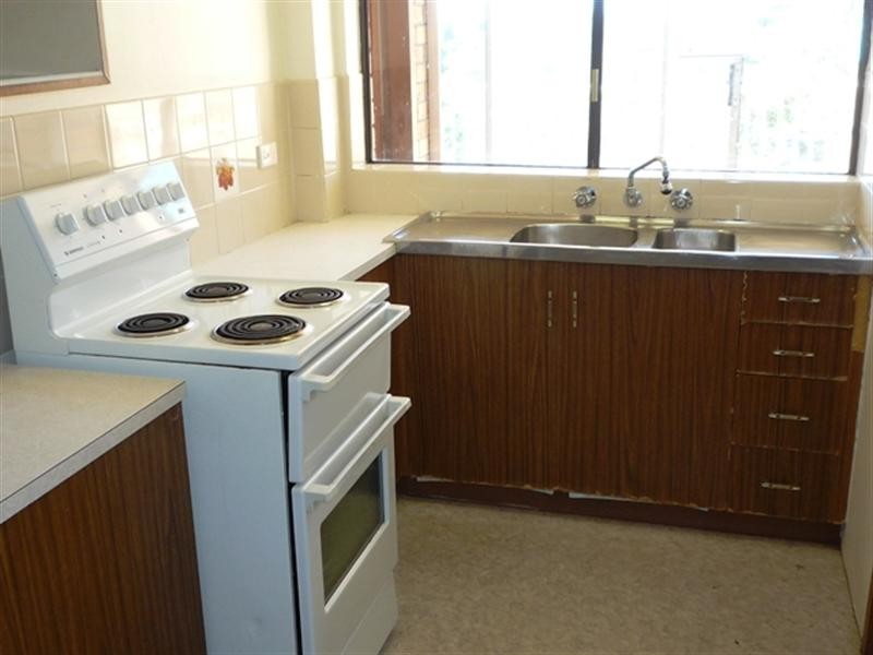 Unit 12 287 Pacific Highway, Charlestown NSW 2290