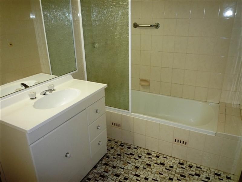 Unit 12 287 Pacific Highway, Charlestown NSW 2290