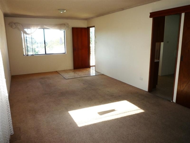 Unit 12 287 Pacific Highway, Charlestown NSW 2290