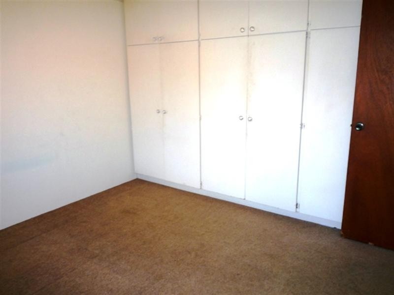 Unit 12 287 Pacific Highway, Charlestown NSW 2290