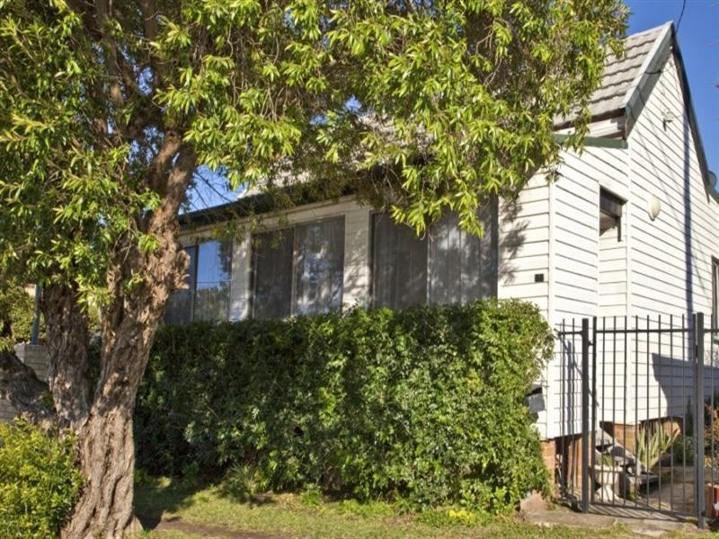 88 Ocean Street, Dudley NSW 2290