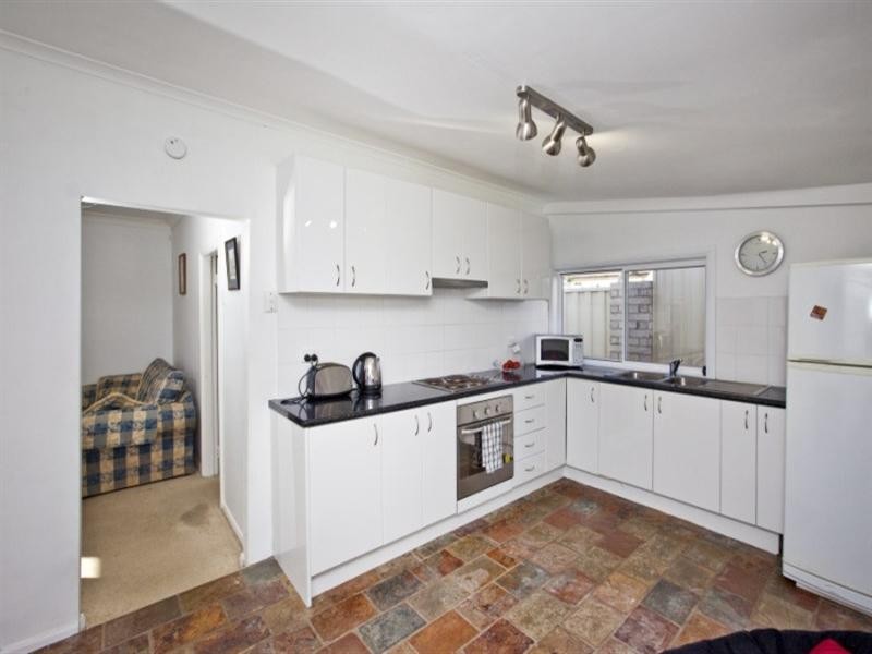 88 Ocean Street, Dudley NSW 2290