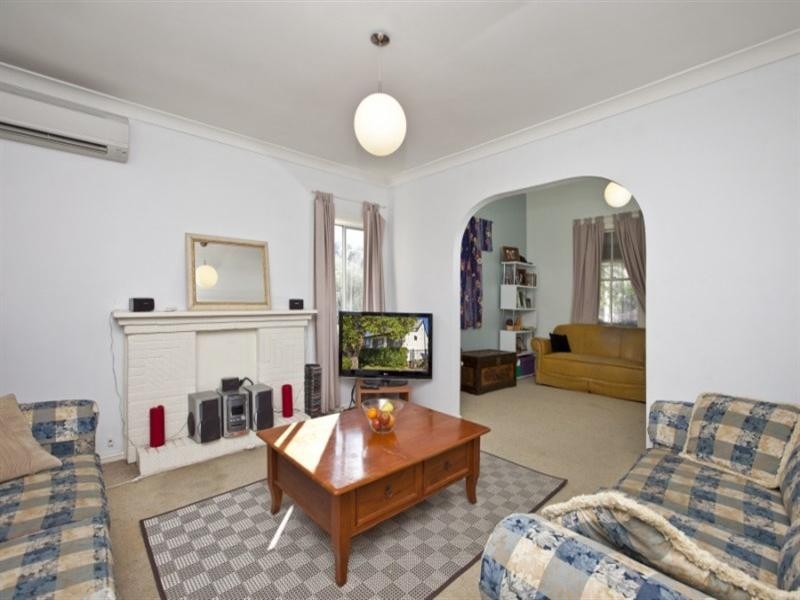 88 Ocean Street, Dudley NSW 2290