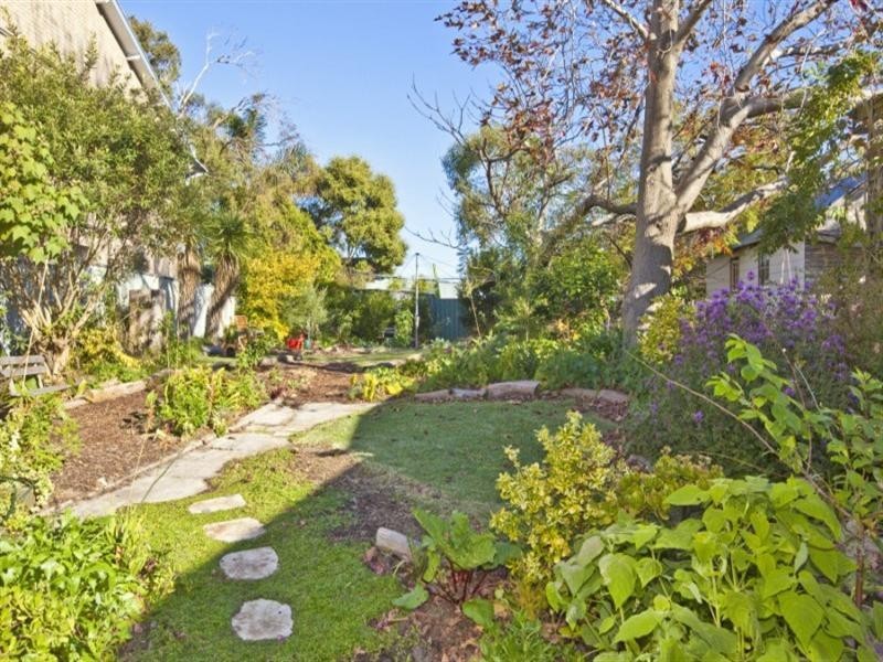 88 Ocean Street, Dudley NSW 2290